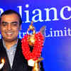 Article image for: RIL Q3 <i class="tbold">pat</i> rises to Rs 5,510 crore, beats estimate