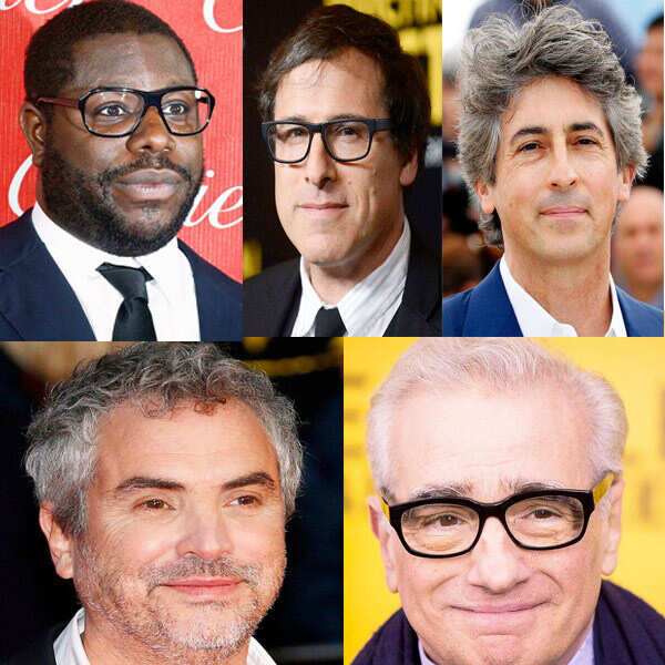 Steve McQueen Images