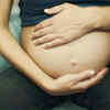 Article image for: How working mums-to-be can ensure <i class="tbold">healthy pregnancy</i>