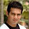 Article image for: Click here to see the latest images of <i class="tbold">Amit Verma</i>