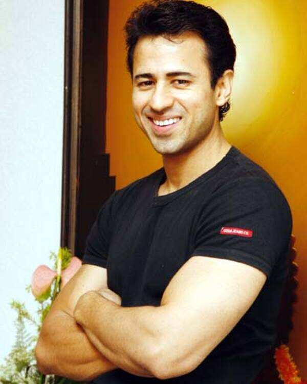 Aryan Vaid