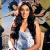Article image for: One by Two: Preeti & <i class="tbold">devika</i> about each other- making video