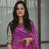Article image for: See the latest photos of <i class="tbold">saira shah</i>