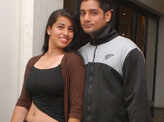 DJ Prithivi at i-Bar