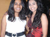 Dance to desi beats at Sutra