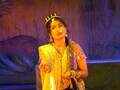 Play: Saubhagya Sundari
