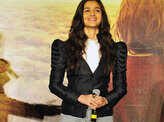 Highway: Music Launch