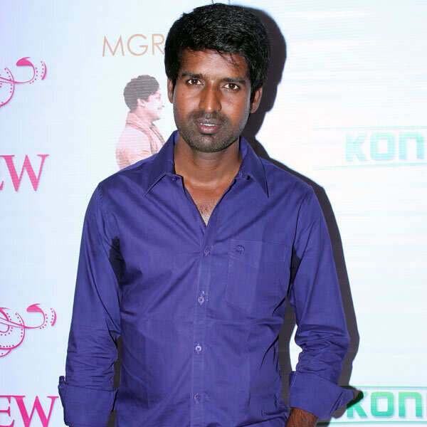 Soori