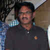 Article image for: Trending photos of <i class="tbold">Bharathiraja</i> on TOI today