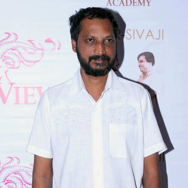 Na. Muthukumar