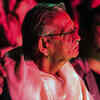 Article image for: Celebrations of <i class="tbold">175 years</i> of TOI