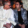 Article image for: Celebrations of <i class="tbold">175 years</i> of TOI