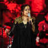 Article image for: Celebrations of <i class="tbold">175 years</i> of TOI
