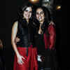 Article image for: Celebrations of <i class="tbold">175 years</i> of TOI