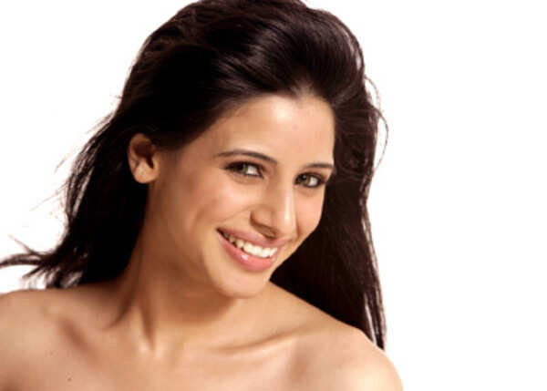 Soniya Mehra