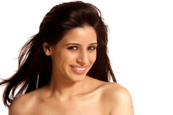Soniya Mehra Wallpapers