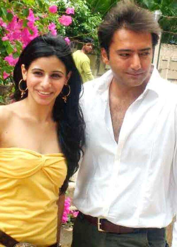 Kamal Sadanah Stills