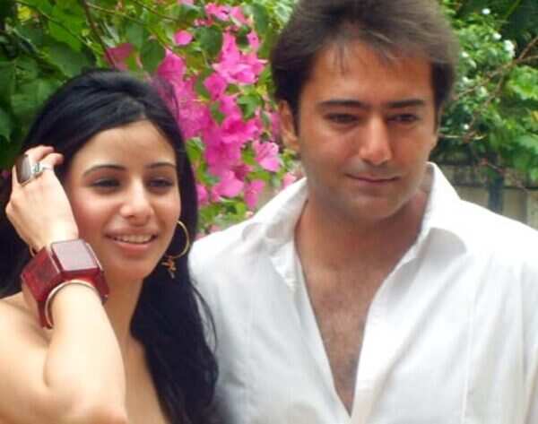 Kamal Sadanah Photos