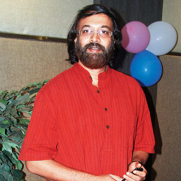 Jeethu Joseph