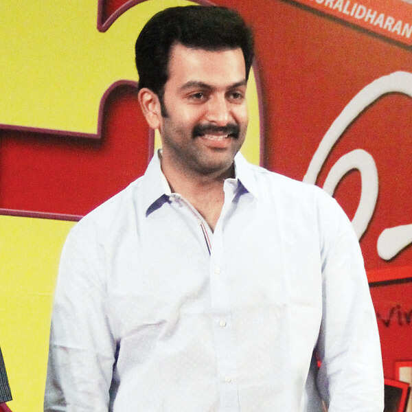 Jeethu Joseph