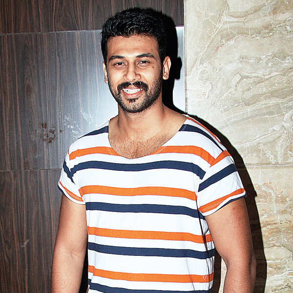 Jeethu Joseph
