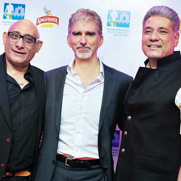 Samar Singh Images