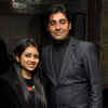 Article image for: Jazz Encounter in Kolkata