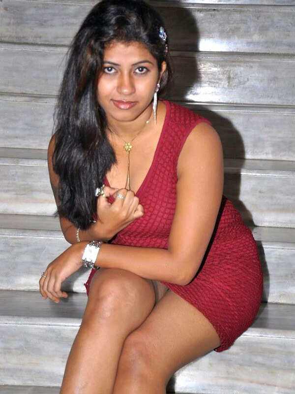 Geethanjali