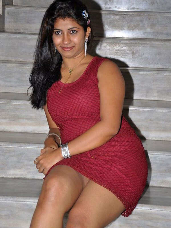 Geethanjali