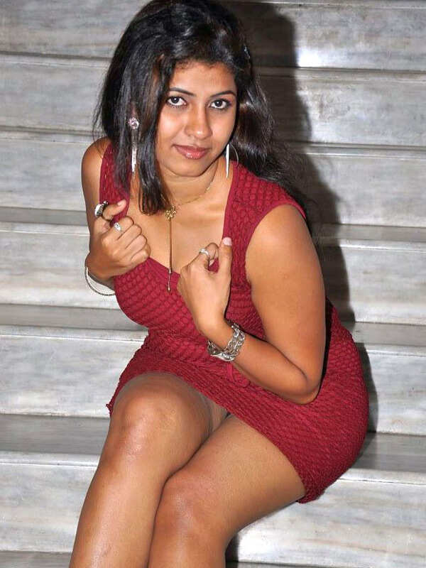Geethanjali
