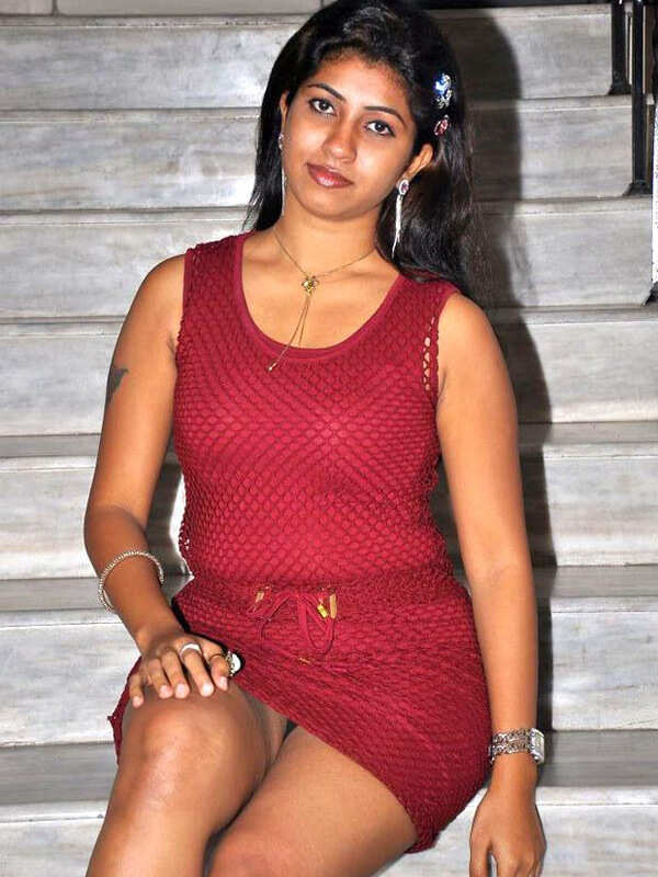 Geethanjali