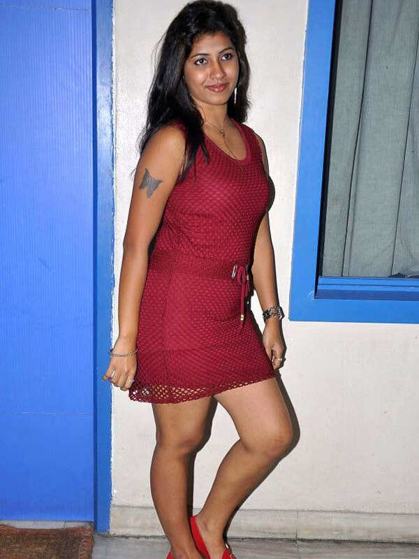 Geethanjali