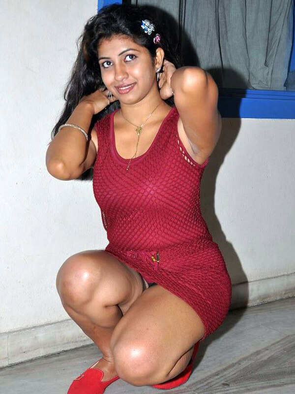 Geethanjali