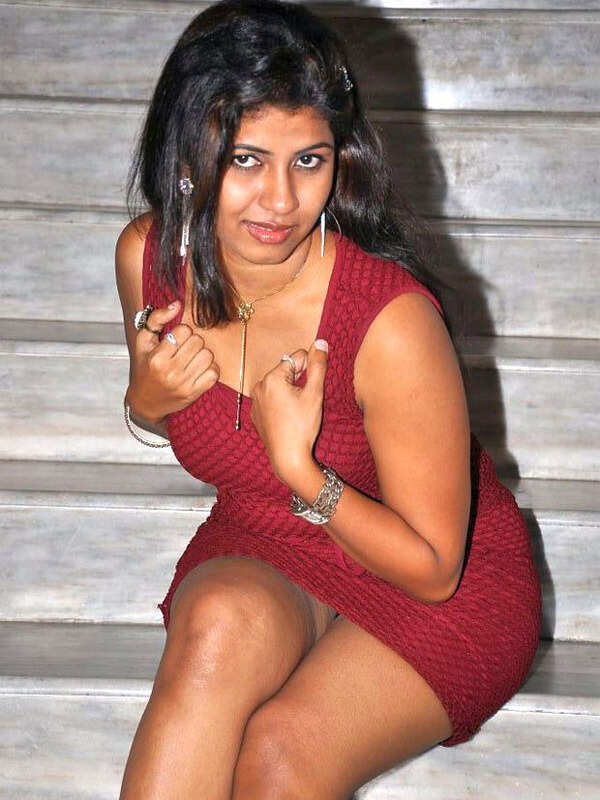 Geethanjali