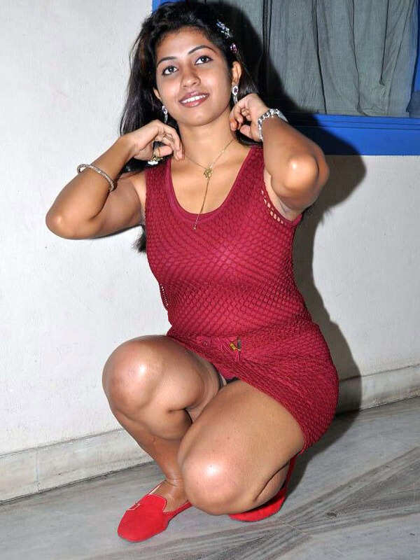 Geethanjali