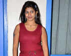 Geethanjali