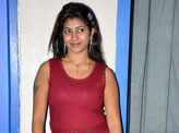Geethanjali