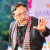 Article image for: Check out our latest images of <i class="tbold">Pawan Verma</i>