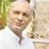 Article image for: I thought of ending my life twice, when my career hit an all-time low: <i class="tbold">amit behl</i>