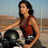 5 Biker Babes of Bollywood