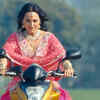 5 Biker Babes of Bollywood