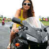5 Biker Babes of Bollywood
