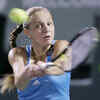 Article image for: Open <i class="tbold">tennis tournament</i>