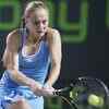 Article image for: Open <i class="tbold">tennis tournament</i>