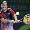 Article image for: Open <i class="tbold">tennis tournament</i>