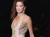 Carla Bruni