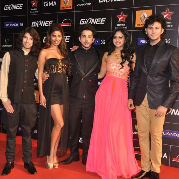 Dev Sharma
