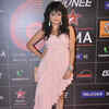 Article image for: 4th GiMA Awards