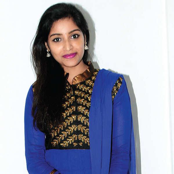 Viji