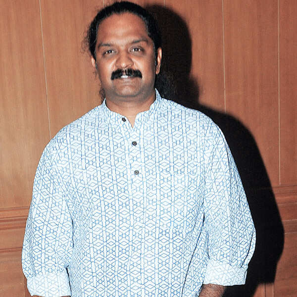 Sreevalsan J Menon Wallpapers